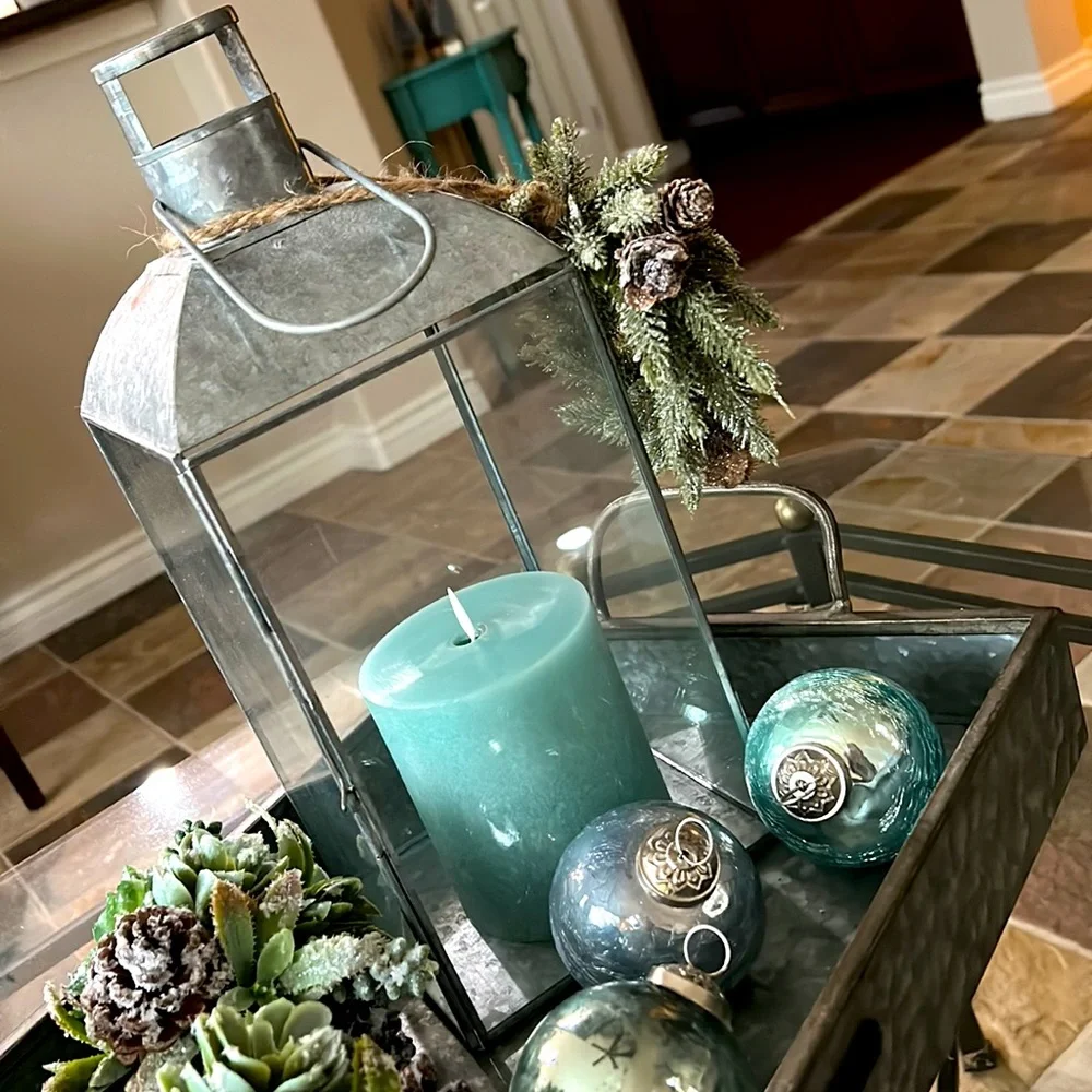 Pier 1 🍃farmhouse boho